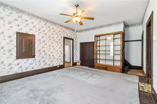 154 S 4th St, Lehighton Boro, PA 18235 - Photo 17