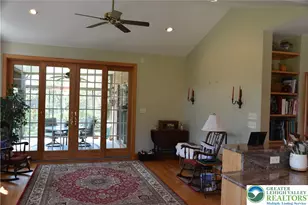 1084 Old School Rd, Haycock Twp, PA 18951 - Photo 47