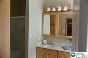 1084 Old School Rd, Haycock Twp, PA 18951 - Photo 29