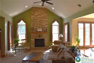 1084 Old School Rd, Haycock Twp, PA 18951 - Photo 23