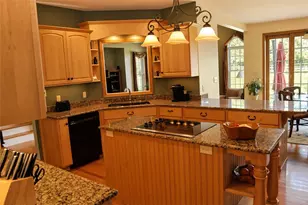 1084 Old School Rd, Haycock Twp, PA 18951 - Photo 27