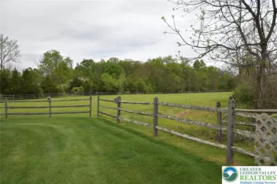 1084 Old School Rd, Haycock Twp, PA 18951 - Photo 17