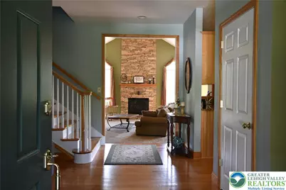 1084 Old School Rd, Haycock Twp, PA 18951 - Photo 17