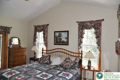 1084 Old School Rd, Haycock Twp, PA 18951 - Photo 49