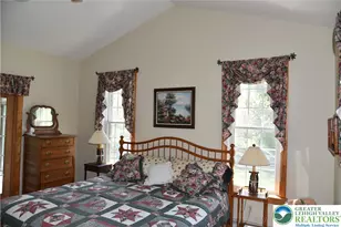 1084 Old School Rd, Haycock Twp, PA 18951 - Photo 49