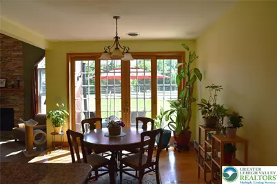 1084 Old School Rd, Haycock Twp, PA 18951 - Photo 29
