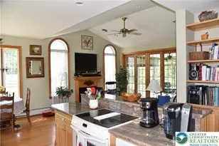 1084 Old School Rd, Haycock Twp, PA 18951 - Photo 41