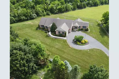 1084 Old School Rd, Haycock Twp, PA 18951 - Photo 9