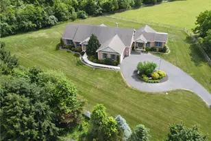 1084 Old School Rd, Haycock Twp, PA 18951 - Photo 9