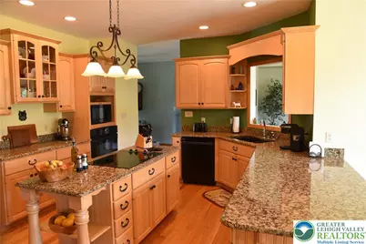 1084 Old School Rd, Haycock Twp, PA 18951 - Photo 25