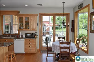 1084 Old School Rd, Haycock Twp, PA 18951 - Photo 33
