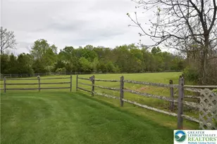 1084 Old School Rd, Haycock Twp, PA 18951 - Photo 13