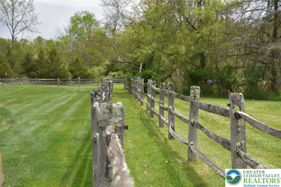 1084 Old School Rd, Haycock Twp, PA 18951 - Photo 19