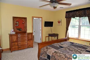 1084 Old School Rd, Haycock Twp, PA 18951 - Photo 35