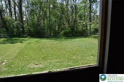 1084 Old School Rd, Haycock Twp, PA 18951 - Photo 59