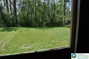 1084 Old School Rd, Haycock Twp, PA 18951 - Photo 59