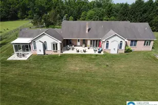 1084 Old School Rd, Haycock Twp, PA 18951 - Photo 7