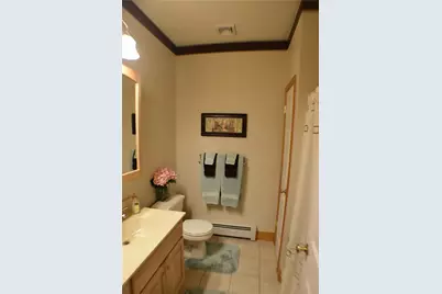 1084 Old School Rd, Haycock Twp, PA 18951 - Photo 33