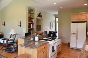 1084 Old School Rd, Haycock Twp, PA 18951 - Photo 45