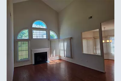 4105 Pine Hurst Drive, Allen Township, PA 18067 - Photo 21