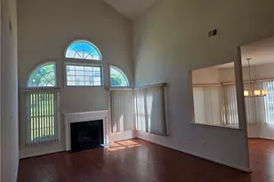 4105 Pine Hurst Dr, Allen Township, PA 18067 - Photo 21