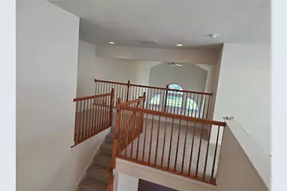 4105 Pine Hurst Drive, Allen Township, PA 18067 - Photo 35
