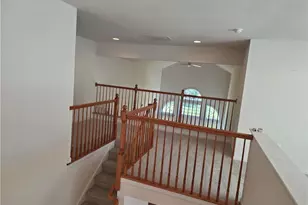 4105 Pine Hurst Dr, Allen Township, PA 18067 - Photo 35