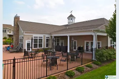 4105 Pine Hurst Drive, Allen Township, PA 18067 - Photo 51