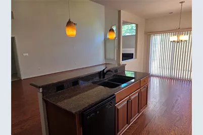 4105 Pine Hurst Drive, Allen Township, PA 18067 - Photo 13