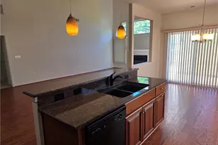 4105 Pine Hurst Dr, Allen Township, PA 18067 - Photo 13