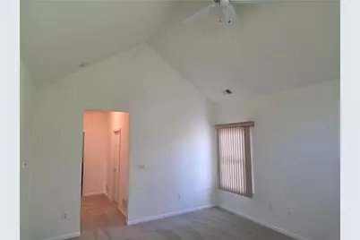 4105 Pine Hurst Drive, Allen Township, PA 18067 - Photo 37