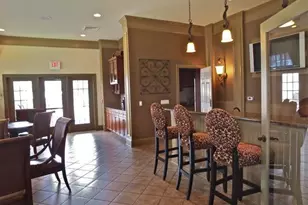 4105 Pine Hurst Dr, Allen Township, PA 18067 - Photo 49