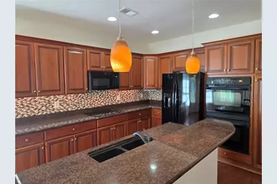 4105 Pine Hurst Drive, Allen Township, PA 18067 - Photo 9