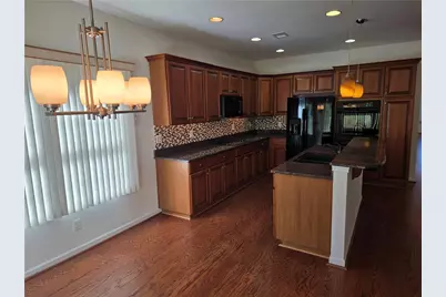 4105 Pine Hurst Drive, Allen Township, PA 18067 - Photo 17