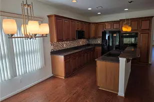 4105 Pine Hurst Dr, Allen Township, PA 18067 - Photo 17