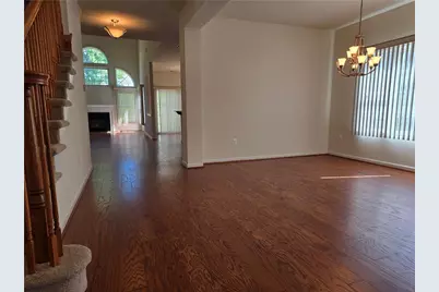 4105 Pine Hurst Drive, Allen Township, PA 18067 - Photo 27