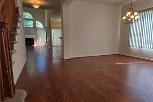 4105 Pine Hurst Dr, Allen Township, PA 18067 - Photo 27