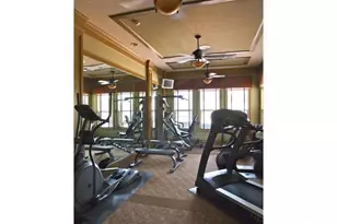 4105 Pine Hurst Dr, Allen Township, PA 18067 - Photo 55