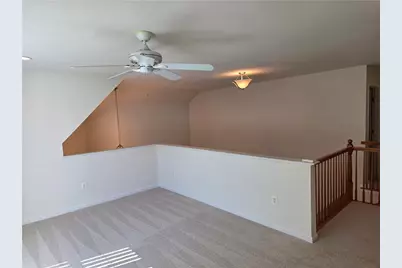 4105 Pine Hurst Drive, Allen Township, PA 18067 - Photo 33