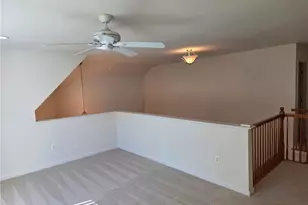 4105 Pine Hurst Dr, Allen Township, PA 18067 - Photo 33