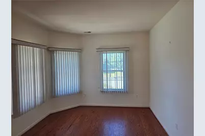 4105 Pine Hurst Drive, Allen Township, PA 18067 - Photo 29