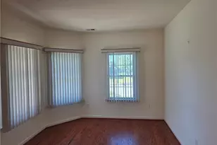 4105 Pine Hurst Dr, Allen Township, PA 18067 - Photo 29