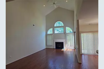 4105 Pine Hurst Drive, Allen Township, PA 18067 - Photo 19