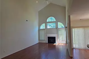 4105 Pine Hurst Dr, Allen Township, PA 18067 - Photo 19