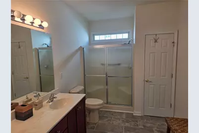 4105 Pine Hurst Drive, Allen Township, PA 18067 - Photo 39