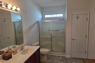 4105 Pine Hurst Dr, Allen Township, PA 18067 - Photo 39