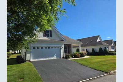 4105 Pine Hurst Drive, Allen Township, PA 18067 - Photo 3