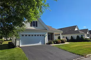 4105 Pine Hurst Dr, Allen Township, PA 18067 - Photo 3
