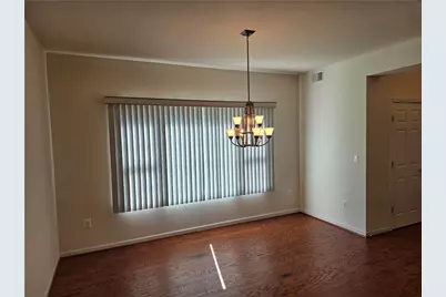 4105 Pine Hurst Drive, Allen Township, PA 18067 - Photo 25