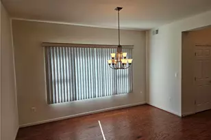 4105 Pine Hurst Dr, Allen Township, PA 18067 - Photo 25